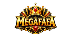 jenis jenis slot online